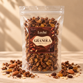 Chocolate Granola (200g)
